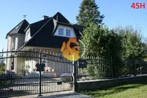 hammerman-krzysztof-rubaszewski-ploty-zaune-188