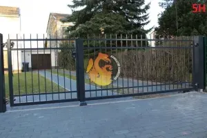 hammerman-krzysztof-rubaszewski-ploty-zaune-19