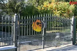 hammerman-krzysztof-rubaszewski-ploty-zaune-190