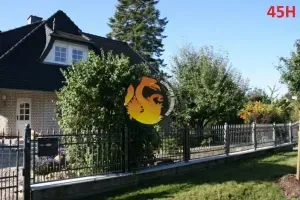 hammerman-krzysztof-rubaszewski-ploty-zaune-191