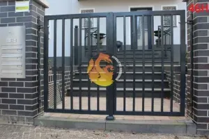 hammerman-krzysztof-rubaszewski-ploty-zaune-192