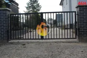 hammerman-krzysztof-rubaszewski-ploty-zaune-194