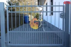 hammerman-krzysztof-rubaszewski-ploty-zaune-195