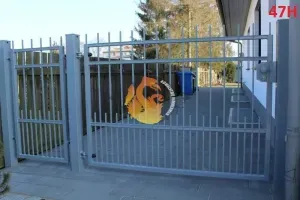 hammerman-krzysztof-rubaszewski-ploty-zaune-196