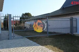 hammerman-krzysztof-rubaszewski-ploty-zaune-197