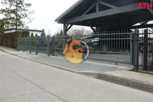 hammerman-krzysztof-rubaszewski-ploty-zaune-198