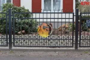 hammerman-krzysztof-rubaszewski-ploty-zaune-199