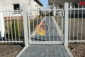 hammerman-krzysztof-rubaszewski-ploty-zaune-2