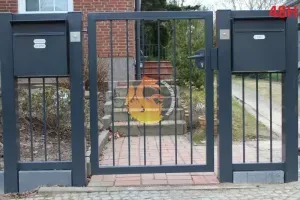 hammerman-krzysztof-rubaszewski-ploty-zaune-201