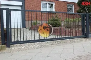 hammerman-krzysztof-rubaszewski-ploty-zaune-202