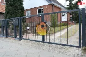 hammerman-krzysztof-rubaszewski-ploty-zaune-203