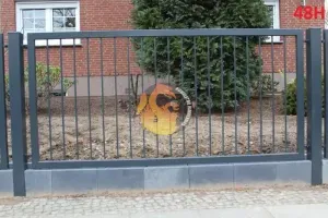 hammerman-krzysztof-rubaszewski-ploty-zaune-204