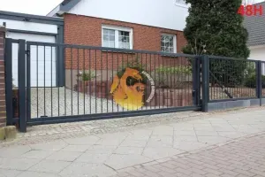 hammerman-krzysztof-rubaszewski-ploty-zaune-205