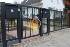 hammerman-krzysztof-rubaszewski-ploty-zaune-206