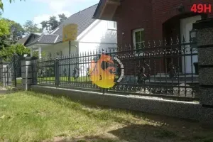 hammerman-krzysztof-rubaszewski-ploty-zaune-207