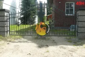 hammerman-krzysztof-rubaszewski-ploty-zaune-208