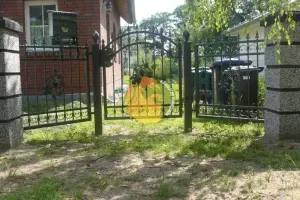 hammerman-krzysztof-rubaszewski-ploty-zaune-209