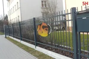 hammerman-krzysztof-rubaszewski-ploty-zaune-21