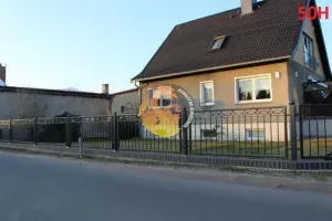 hammerman-krzysztof-rubaszewski-ploty-zaune-210