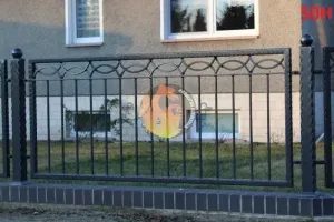 hammerman-krzysztof-rubaszewski-ploty-zaune-211