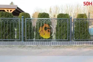 hammerman-krzysztof-rubaszewski-ploty-zaune-212