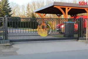 hammerman-krzysztof-rubaszewski-ploty-zaune-213