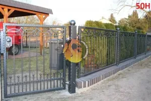 hammerman-krzysztof-rubaszewski-ploty-zaune-214