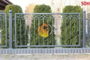 hammerman-krzysztof-rubaszewski-ploty-zaune-215