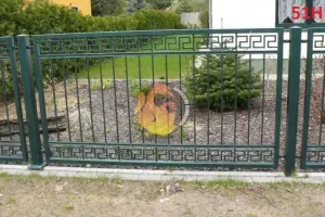 hammerman-krzysztof-rubaszewski-ploty-zaune-217