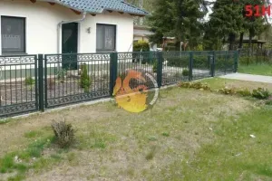 hammerman-krzysztof-rubaszewski-ploty-zaune-218