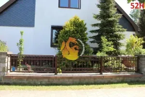 hammerman-krzysztof-rubaszewski-ploty-zaune-219