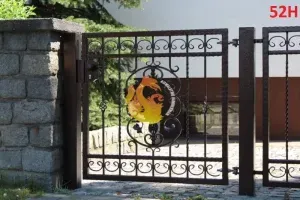 hammerman-krzysztof-rubaszewski-ploty-zaune-221