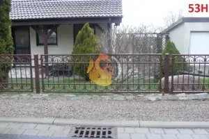 hammerman-krzysztof-rubaszewski-ploty-zaune-223