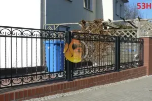 hammerman-krzysztof-rubaszewski-ploty-zaune-224