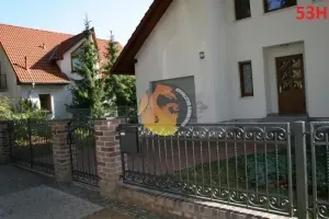 hammerman-krzysztof-rubaszewski-ploty-zaune-225