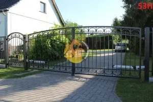 hammerman-krzysztof-rubaszewski-ploty-zaune-226