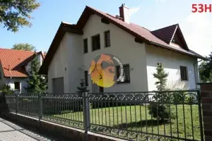 hammerman-krzysztof-rubaszewski-ploty-zaune-227