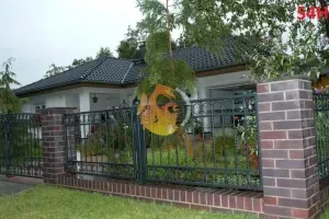 hammerman-krzysztof-rubaszewski-ploty-zaune-228