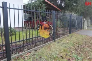 hammerman-krzysztof-rubaszewski-ploty-zaune-23