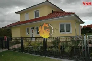 hammerman-krzysztof-rubaszewski-ploty-zaune-232