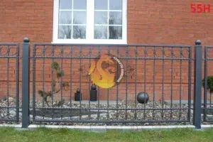 hammerman-krzysztof-rubaszewski-ploty-zaune-233