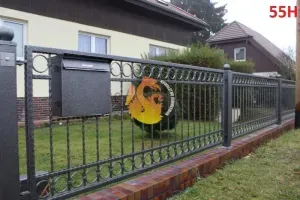 hammerman-krzysztof-rubaszewski-ploty-zaune-234