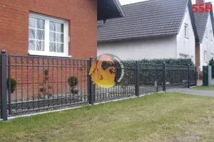 hammerman-krzysztof-rubaszewski-ploty-zaune-235