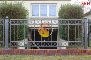 hammerman-krzysztof-rubaszewski-ploty-zaune-236