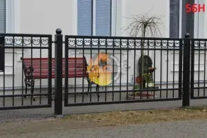 hammerman-krzysztof-rubaszewski-ploty-zaune-238