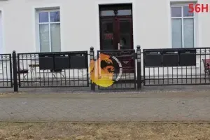 hammerman-krzysztof-rubaszewski-ploty-zaune-240