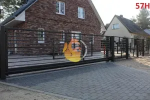 hammerman-krzysztof-rubaszewski-ploty-zaune-241