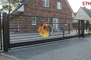 hammerman-krzysztof-rubaszewski-ploty-zaune-243