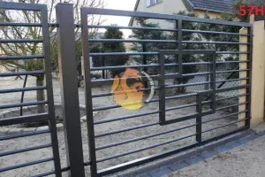 hammerman-krzysztof-rubaszewski-ploty-zaune-244