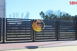 hammerman-krzysztof-rubaszewski-ploty-zaune-247